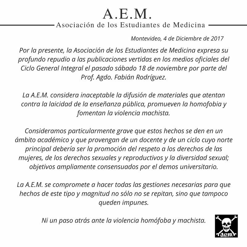 AEM-ASCEEP-FEUU tweet media