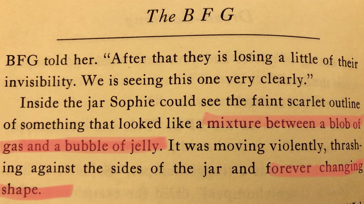 leal_prof's tweet photo. Reading the #BFG to my daughter: I spot an #ActiveMaterial where the chemical potential of gas equals that of jelly. Right or left? https://t.co/WZCYyYgU2f