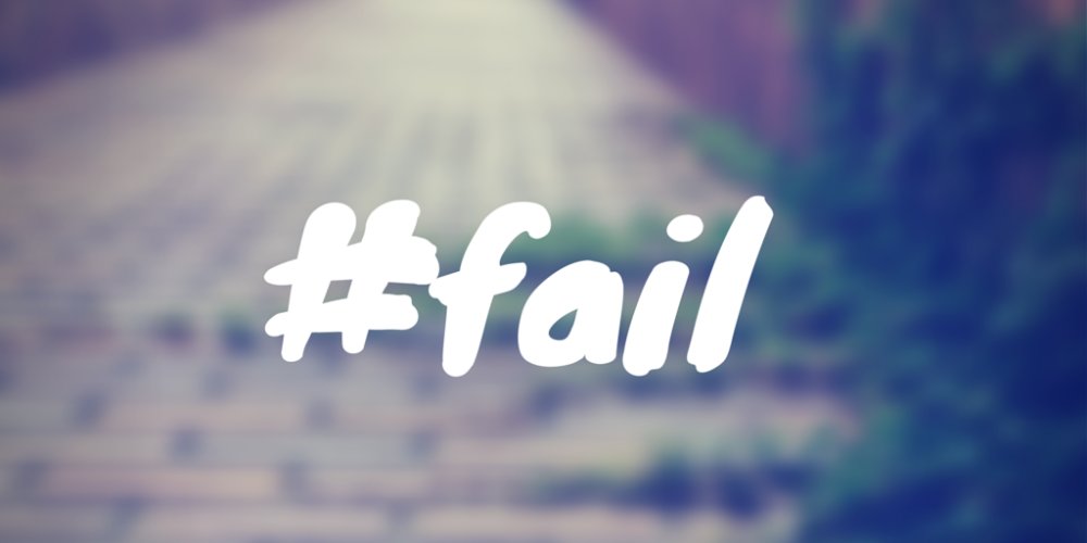 20 Biggest Music Marketing Mistakes bit.ly/1VvPT14