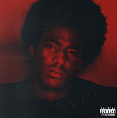 BrandonMozzy100's tweet photo. IDGAF what you say this album of mozzy slapz
#BAYAREASLAPS
#MOZZY
#MEXICANMAFIAπ²π½π― https://t.co/r6hrIY81o6