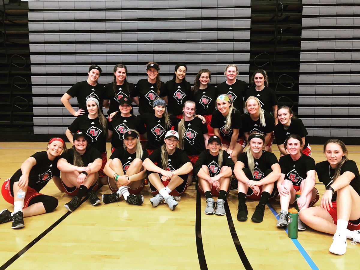 DU_SBALL's tweet image. GLIAC Challenge Day 2 ✅ 

#Team10 #ACES #DMGB 🥄💪🏼👊🏼