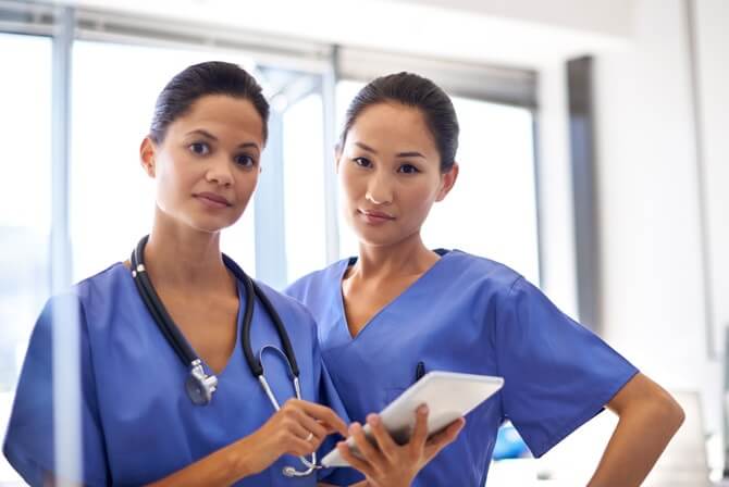 CNA Programs (@cnaprogramsorg) / Posts / X