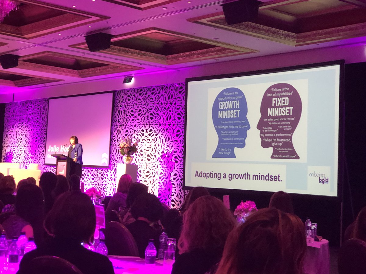 Carolyn Kerr tweet media