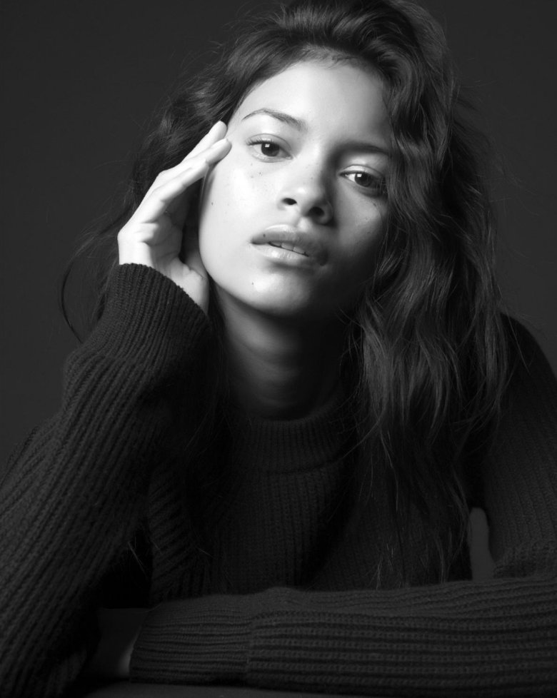 Friend makes an impressive career transition: urbina.io/2zQ6TdY (by <a href="/okjanelle/">Janelle</a>)