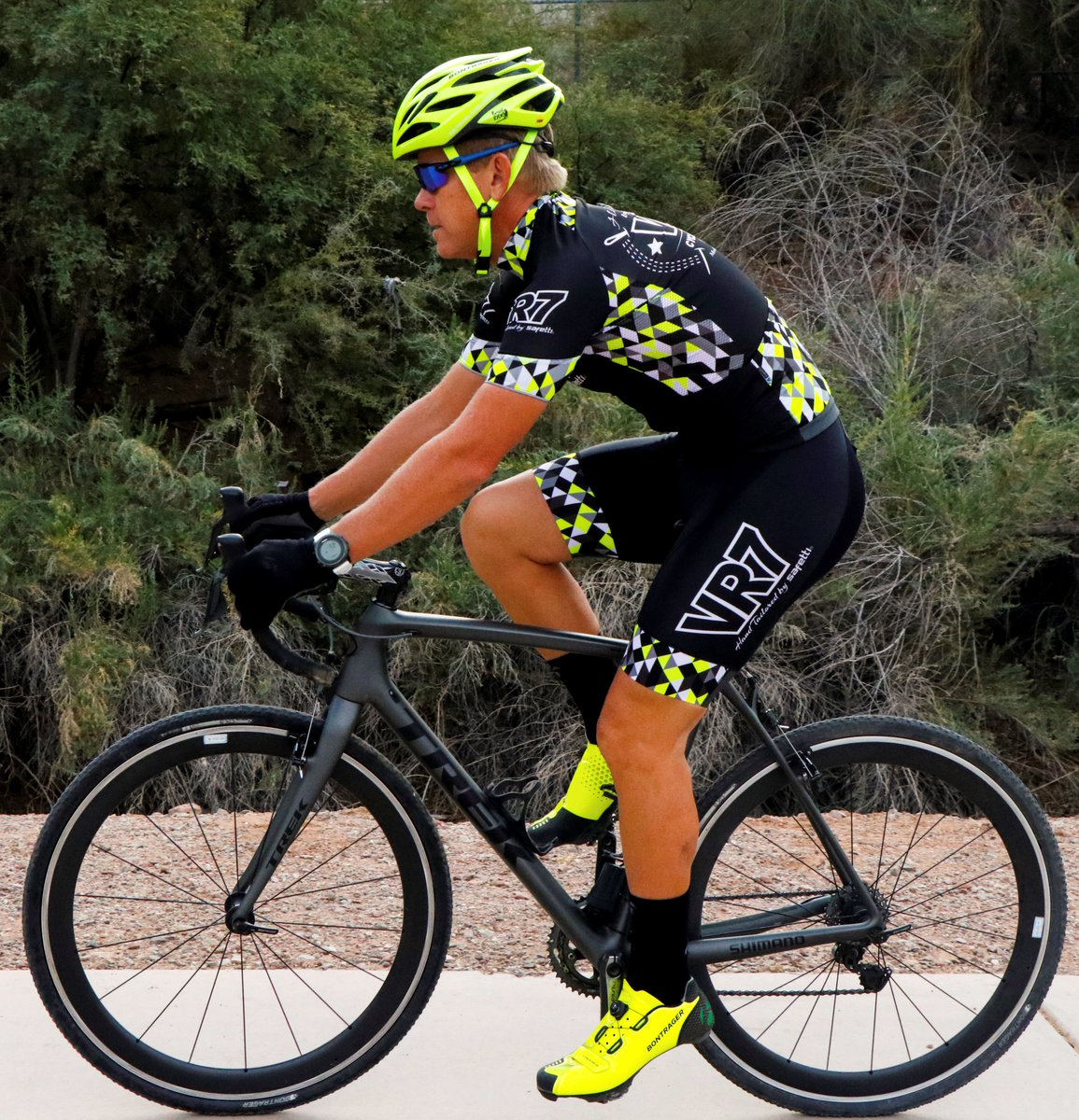 Vr7CyclingAppar's tweet photo. 2018 VR7 SIGNATURE SERIES CYCLING APPAREL @Vr7CyclingAppar 
SILVESTRE YELLOW
https://t.co/hLK7EfsNRA
#CYCLING, #CYCLINGAPPAREL https://t.co/Y68vhYCIfE