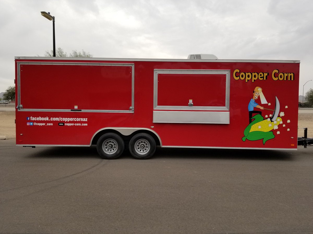 copper_corn's tweet image. 