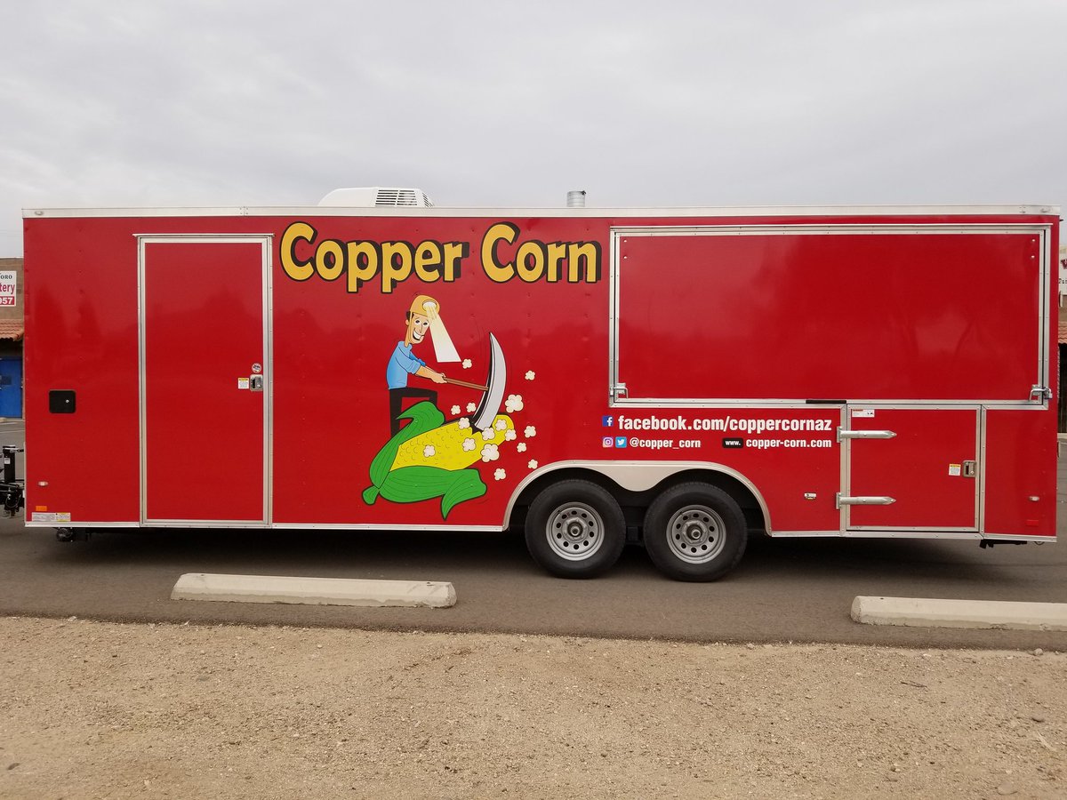 copper_corn's tweet image. 