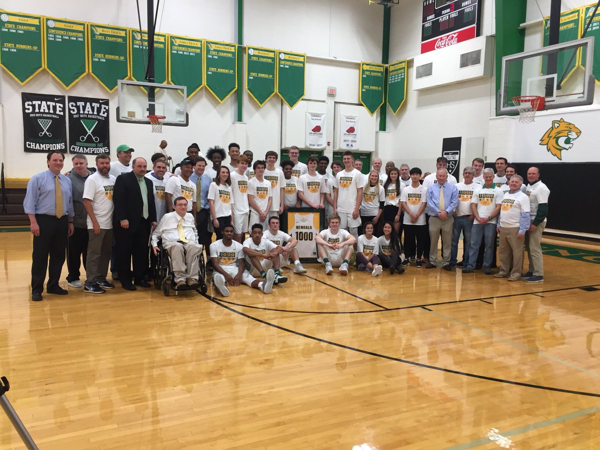 Freddy Johnson tweet media