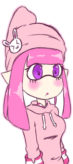 Splatoonのtwitterイラスト検索結果 古い順 Splatoonのtwitterイラスト検索結果 古い順