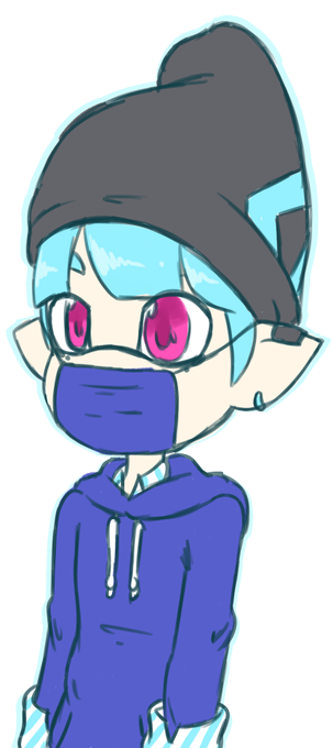 Splatoonのtwitterイラスト検索結果 古い順 Splatoonのtwitterイラスト検索結果 古い順