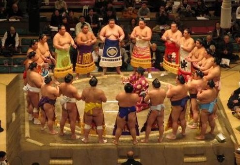 あわしま占い部 四柱推命占い 貴乃花親方の命式を占う T Co Brpnvtsyji あわしま占い部 四柱推命占い 貴乃花親方の命式を占う T Co Brpnvtsyji