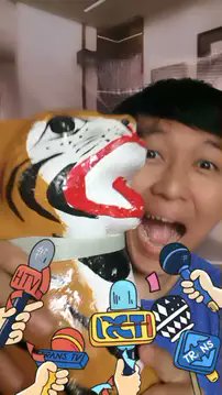 Bantu like video ini ya di hypstar hypstar.com/share/video/64…