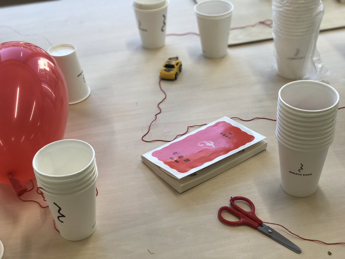 C201710's tweet photo. カフェで展覧会始まります。 https://t.co/uckHxtwOI2