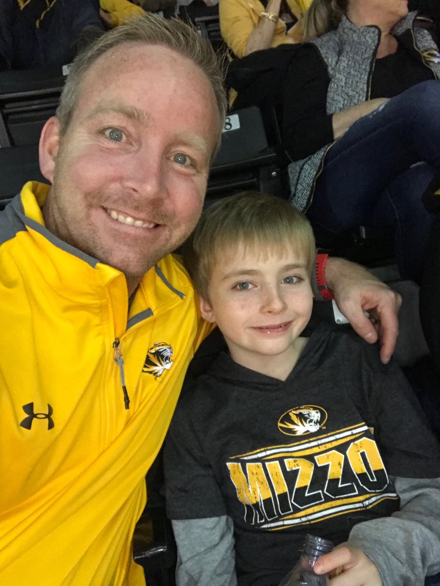 MIZ-ZOU! #showme