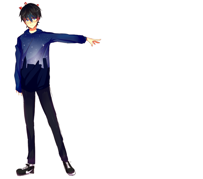 Ocsのtwitterイラスト検索結果 古い順