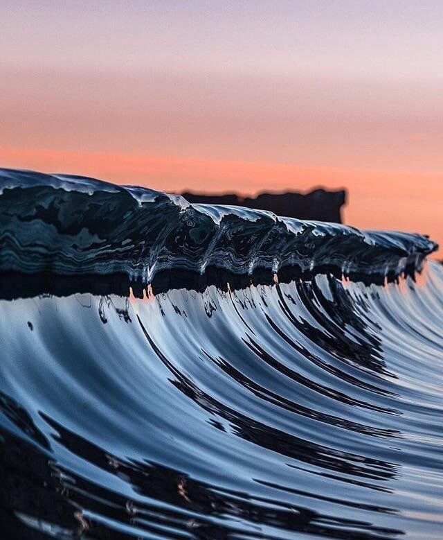 A moment by Jason Fenmore