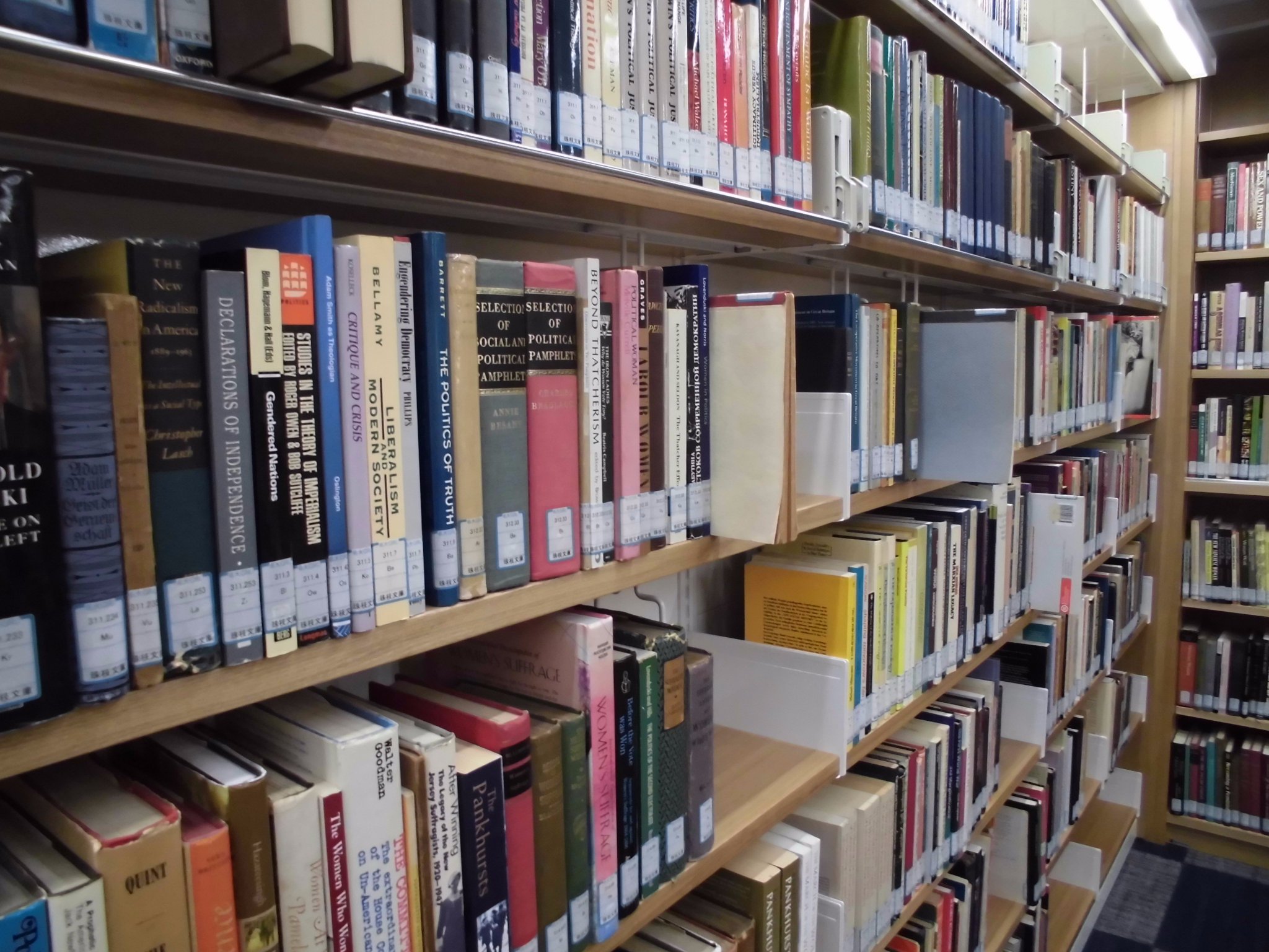 名古屋大学GRL on Twitter 