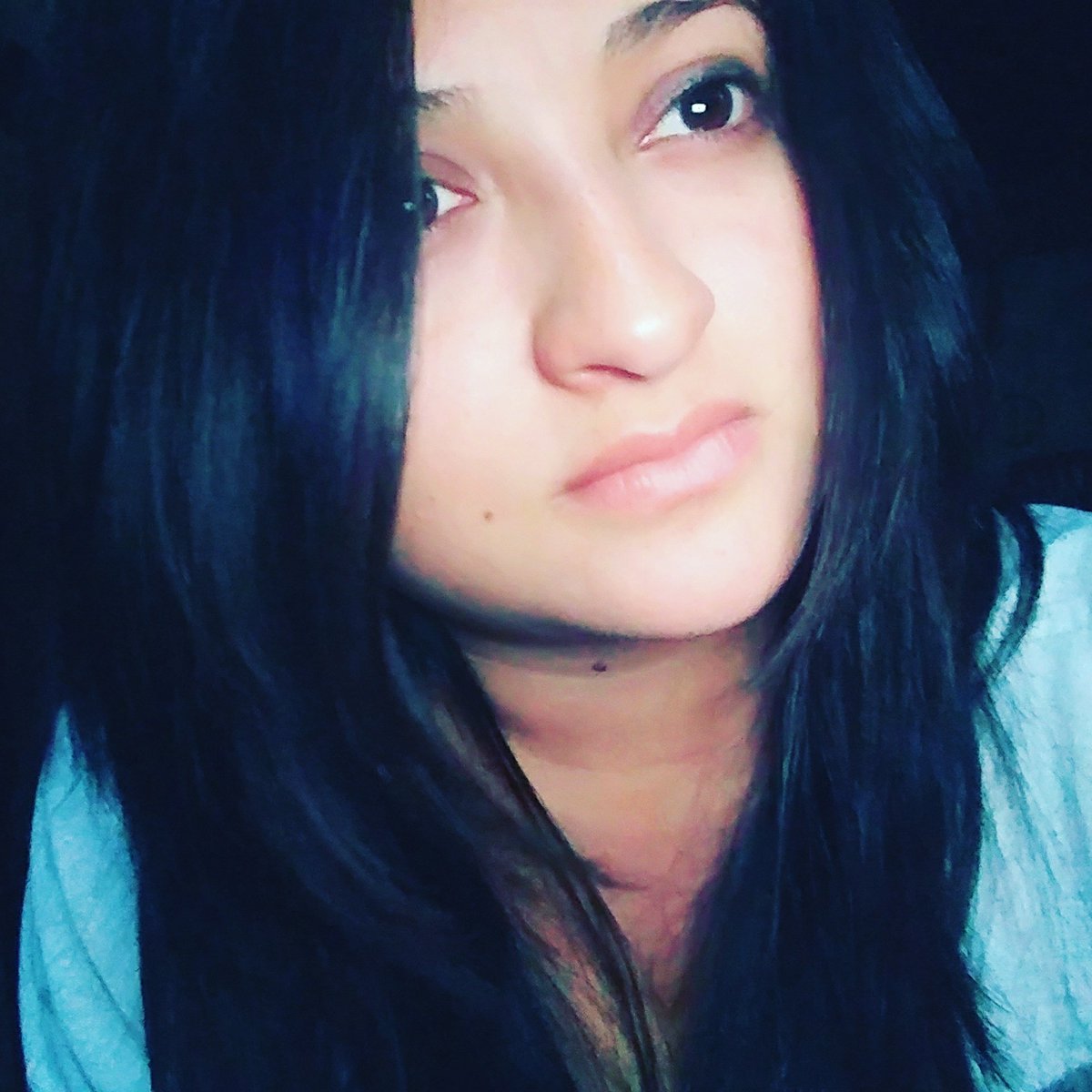 jackiezu's tweet photo. Hasta en #modotopo soy guapa; los veo hasta nueva orden, si me ven saluden xq fijo yo no los veo.
#NuevaFotoDePerfil https://t.co/sizo192WYX