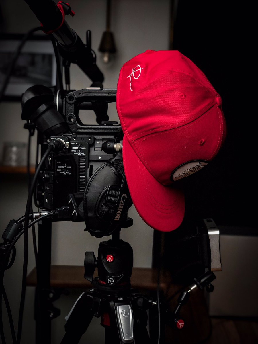 Limited new holiday steeze.. <a href="/petermckinnon/">petermckinnon</a>