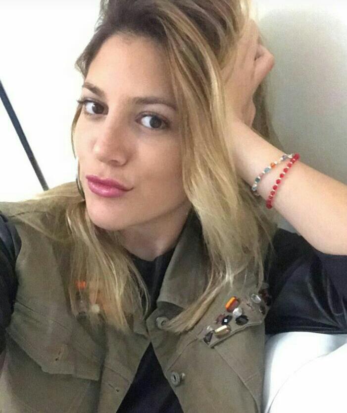 FELICES 23 MARIAN FARJAT