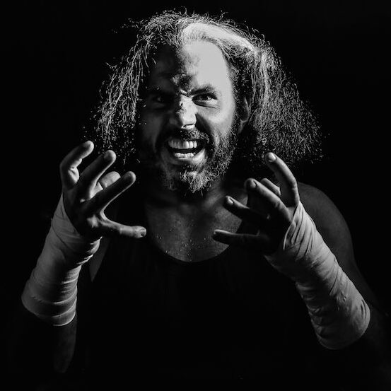 I shall sentence all VILLAINS &amp; DEMONS to the Darkness of DELETION.