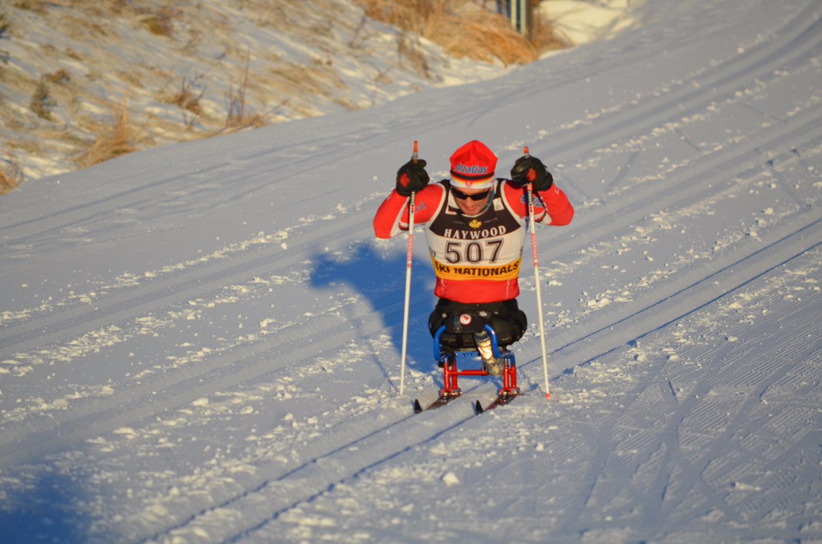 xcountryab's tweet photo. Photos from the Alberta Cup 1 & 2 weekend are up! Check the full album here https://t.co/cY9P2MFJin #xcski #ABCup1 #ABCup2 https://t.co/MAvRgs1wKQ