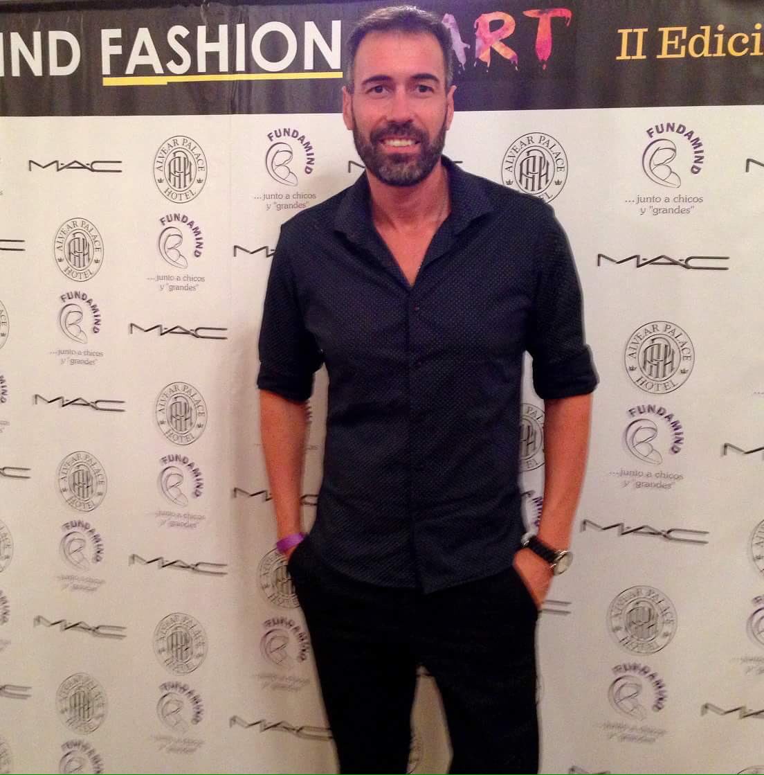 martinsochi's tweet photo. CENA GALA DESFILE SHOWS EN EL ALVEAR PALACE HOTEL.
ORGANIZA: FUNDAMIND
A BENEFICIO DE LOS CHICOS AFECTADOS POR LA POBREZA Y EL VIH.
ENTRADAS AGOTADAS! #prensente ❤️ ✔️
#MacCare #Fundamind #NoMasChicosConSida #FashionArt #Solidaridad https://t.co/TuDi3dG3Ym