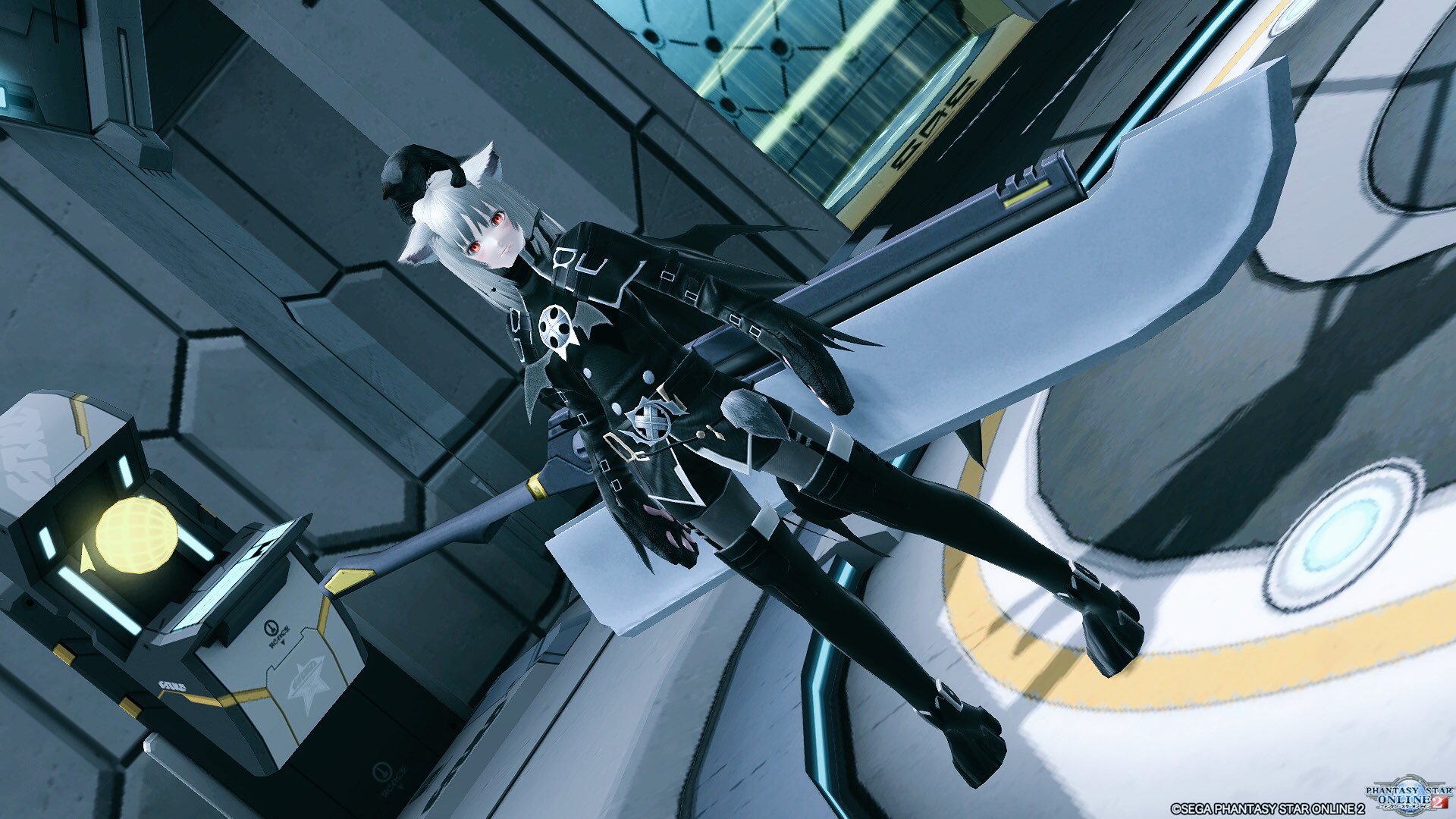 りずお 武器迷彩の ブラッドサイズ はヒーローで使っても変形しない と思ったらデーン 変形しますッ pa使用すると要所要所で変形してくれるので 別の武器に持ち替えているみたいで結構気に入ったかも 赤い残像が非常によろしい Pso2 リズぼっ りずお 武器迷彩の ブラッドサイズ はヒーローで使っても変形しない と思ったらデーン 変形しますッ pa使用すると要所要所で変形してくれるので 別の武器に持ち替えているみたいで結構気に入ったかも 赤い残像が非常によろしい Pso2 リズぼっ