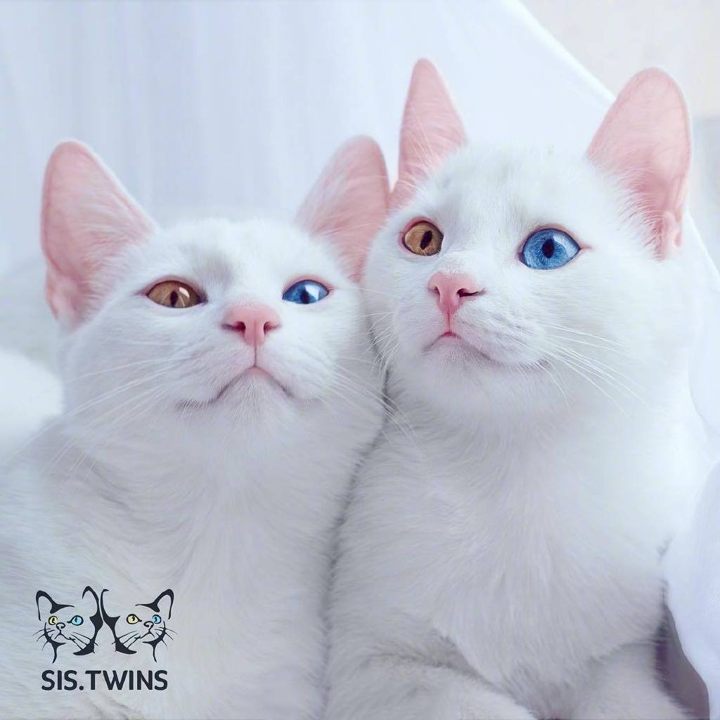 LoveNewchic's tweet photo. I think I'm looking at two beauties ❤️ #WednesdayWisdom #BAILAFLORAL13013 #pets #Beautiful6thWin
Anisocoria sister from Russia https://t.co/N7FYvwEhgf https://t.co/emOSlAfqYG