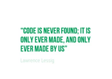zosialala's tweet photo. If anyone is interested in digging deeper into coded bias and the role design and narratives (disney!) have in shaping the world here is a project i worked on which focuses on @wikipedia https://t.co/SdTKUb4pvW https://t.co/a3FtdCvT0r