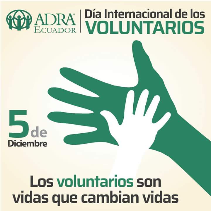Alanrenso's tweet photo. #DIV2017 #SoyVoluntario Gracias por todo @hebersjimenez @HeyssenCordero @DanielVillarE @AnaZacarias80 @eojedavillena @muniarequipa @VergaraPlinio @AlanCosavalente @elardcabrera @Barito_lazo @AdventistasMPS @prertonkohler @EdgardoMuguerza https://t.co/BSrLhVpBw3
