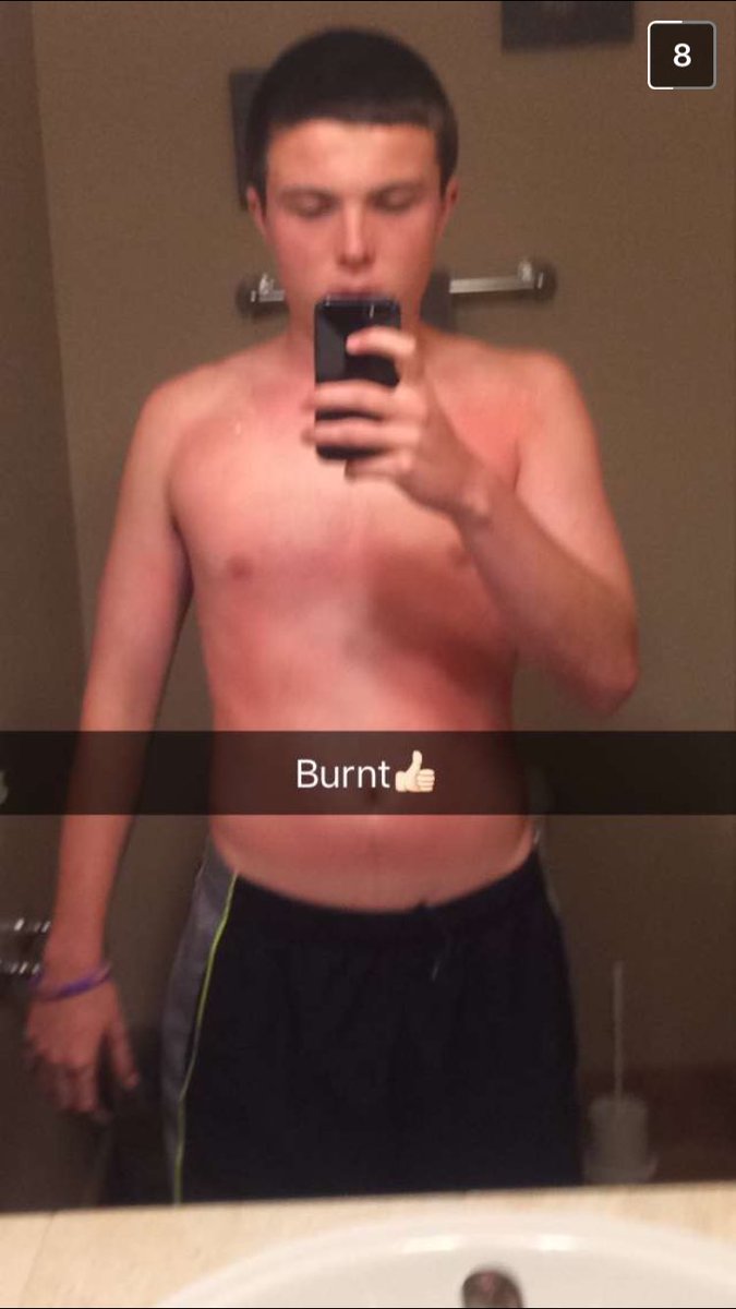 ryan_rantz's tweet photo. Happy bday @bradymartin__ ! You’re tru day one! Hope u had a good day https://t.co/CC32ILvQPM