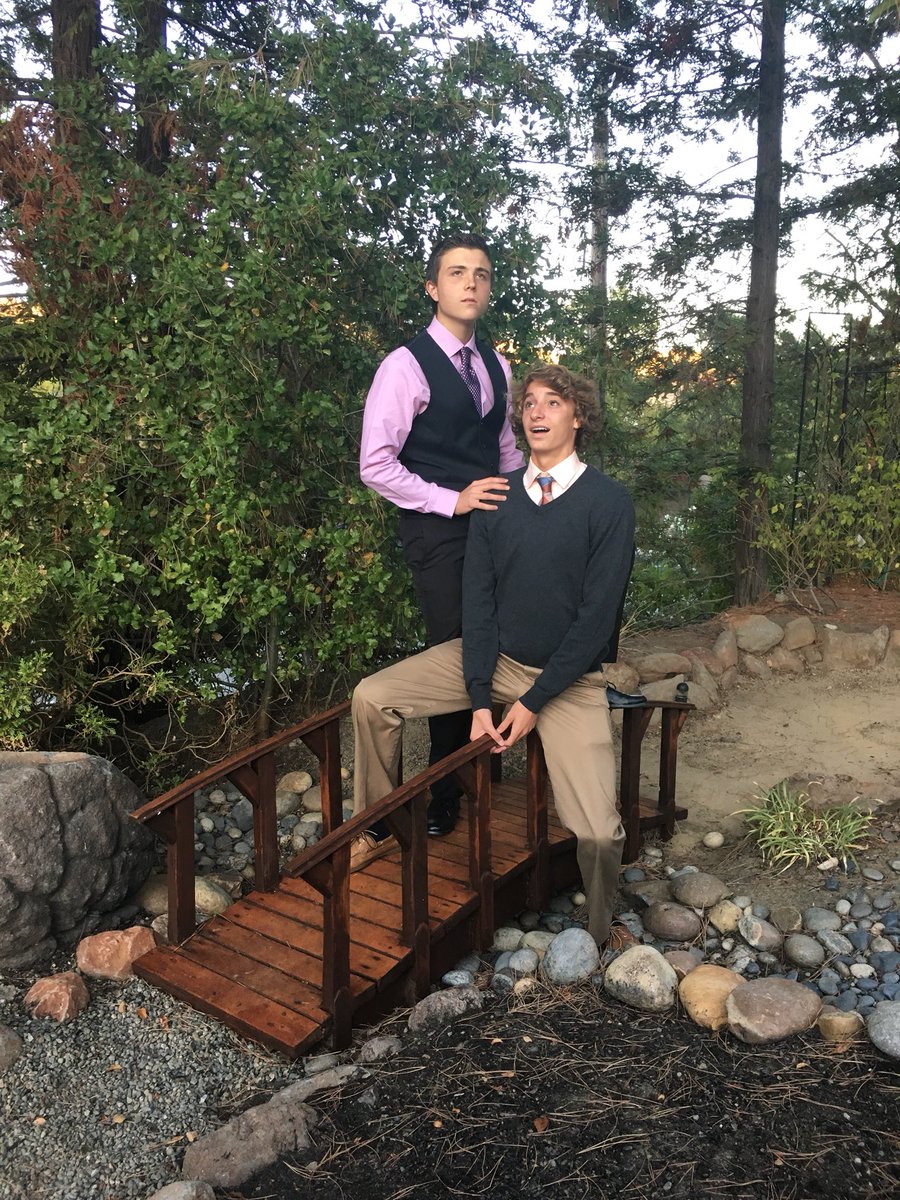 ryan_rantz's tweet photo. Happy bday @bradymartin__ ! You’re tru day one! Hope u had a good day https://t.co/CC32ILvQPM