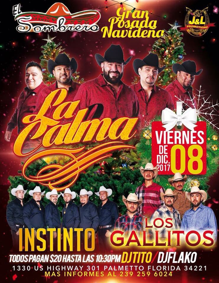 LosGallitos14's tweet photo. G https://t.co/y8BDyyzDg9