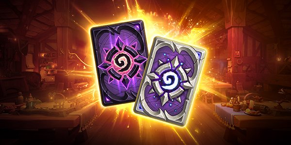 Hearthgamers ティランダの乱 Twitchプライムと言えばティランダ ティランダと言えばtwitchプライム ですが 今回の連携ではこのティランダは入手できません 他にもtwitch限定カードバックも入手できないようです 現在お問い合わせ中なので情報が来 Hearthgamers ティランダの乱 Twitchプライムと言えばティランダ ティランダと言えばtwitchプライム ですが 今回の連携ではこのティランダは入手できません 他にもtwitch限定カードバックも入手できないようです 現在お問い合わせ中なので情報が来