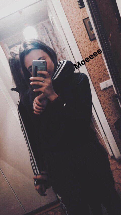 С твоим днём ,мартышка ❤️🖤❤️ <a href="/_Raykh_/">пиздючара</a>