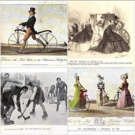 OldMagazin's tweet photo. Paper Ephemera Magazine Ads, https://t.co/7DSymx9W7k via @EtsySocial #posterforframing #Etsymntt #paperephemeracraft #mixedpackpaper https://t.co/MWDlZDHXbk