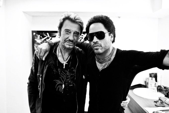 Voir l'image sur Twitter