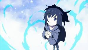 TsumiNoFuko's tweet photo. 5 years of experience in RP
"My heart is crying out to you, my love."
#OpenRP
#CodeLyokoRP
#MVRP
Mirrors Detail
Married to @LyokoWarriors00's Odd
Daughter's: @YoakeNoTsubasa
Student of #RivalryAcademy
Half Vampire
Party Yokai Precure leader
Cure Midnight
•RT• https://t.co/WYctZWWRQE