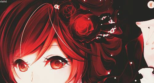 TsumiNoFuko's tweet photo. 5 years of experience in RP
"My heart is crying out to you, my love."
#OpenRP
#CodeLyokoRP
#MVRP
Mirrors Detail
Married to @LyokoWarriors00's Odd
Daughter's: @YoakeNoTsubasa
Student of #RivalryAcademy
Half Vampire
Party Yokai Precure leader
Cure Midnight
•RT• https://t.co/WYctZWWRQE