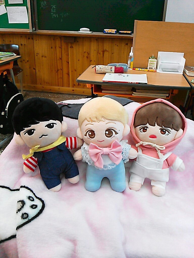mintnh10041004's tweet photo. 여러분들ㅠㅠ 제 애기들이 다 모였어요ㅠㅠㅠ 엉엉ㅠㅠㅠ♥♥♥♥
#세븐틴 #베이비뿌 #쿱퍼스타 #원뭉이  #전원우 #부승관 #에스쿱스 https://t.co/V4UKcIzzdA