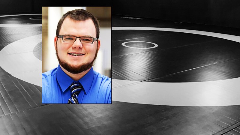 TravisBOUND's tweet image. 10 upperclassmen poised to win their first Individual Wrestling State Titles, courtesy @Nate_Woelfel -- wissports.net/news_article/s…