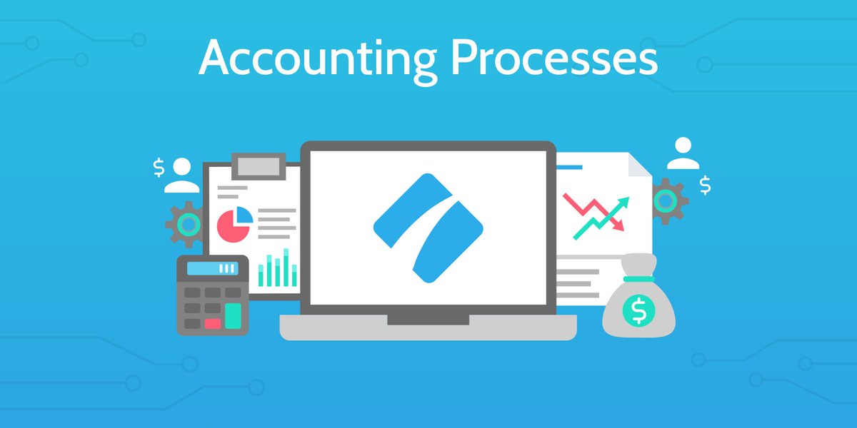 QBProConsulting's tweet image. Want to automate your accounting processes but not sure where to start? bit.ly/2iIlm3c #SMBs #BusinessOwners