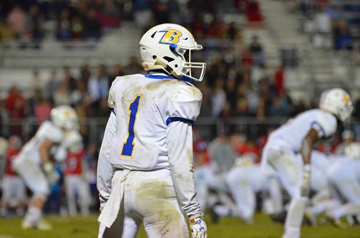 _thatDB1's tweet image. Gonna miss it💯😪