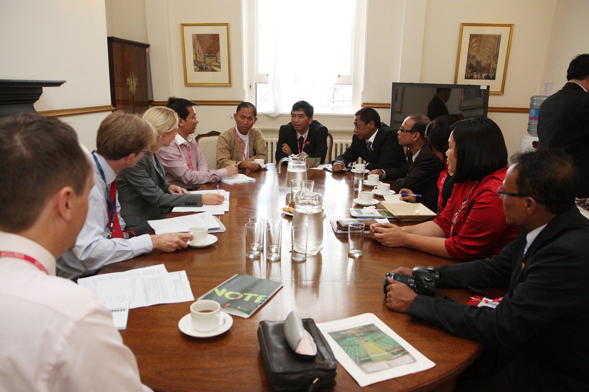 Ko Ko Gyi from the 88 Generation told me that his party will register early next year. The party's name, logo, and charter will be approved during the party's convention this month. 

Prominent figures from 88 Group, Min Ko Naing and Mya Aye (Muslim leader), will not join party.