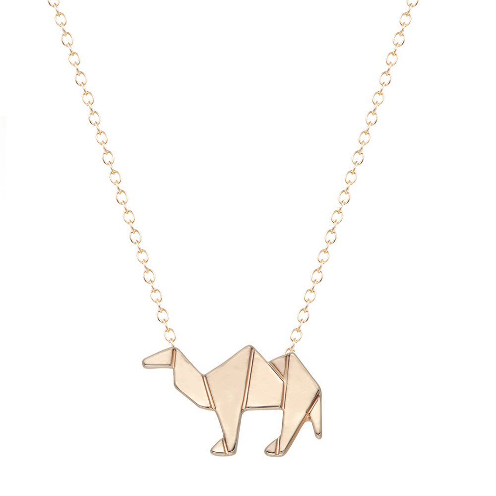 DaliahDesign's tweet photo. Camel lover? Check out our cool accessories!
https://t.co/vfKRyTOour https://t.co/jdHJqhHAHy