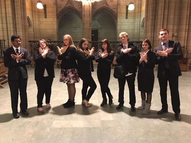 MontourLawTeam's tweet photo. 1 month until this year’s Pitt Case!! Enjoy these highlights from last year’s Pitt weekend https://t.co/ntjg9wRYZy