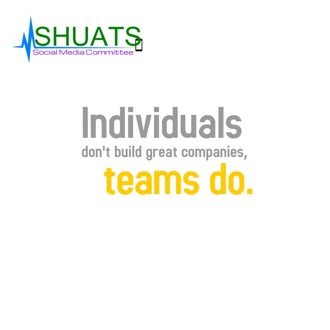 shuats_edu's tweet photo. #ThoughtForTheDay #quotes #WednesdayWisdom #SHUATS2017 https://t.co/kNGflM3r77