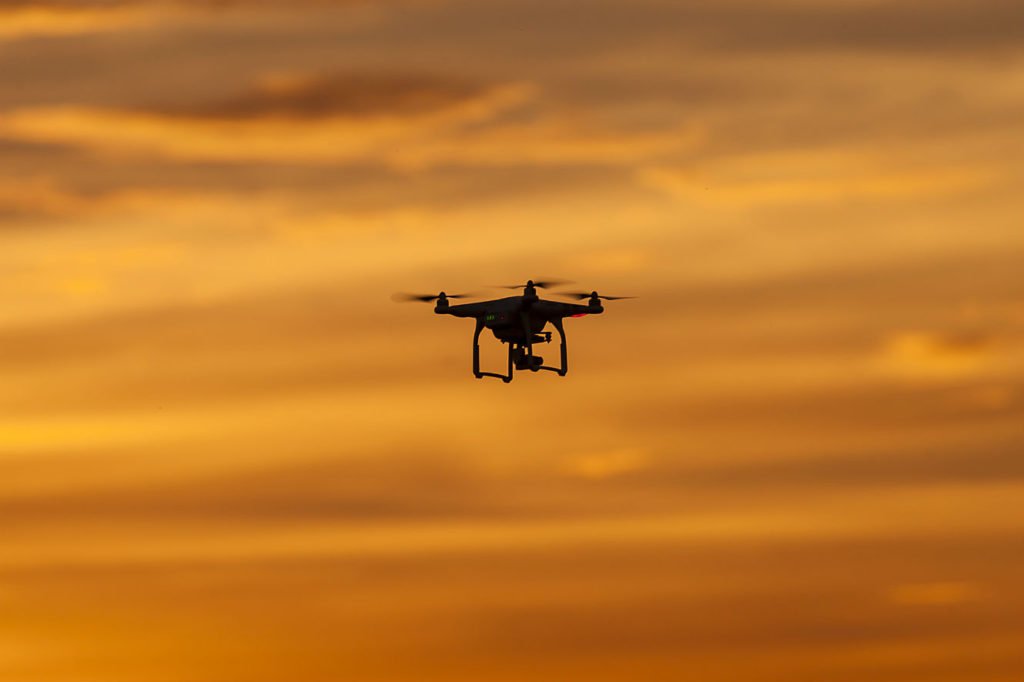 hwingo's tweet photo. The Democratization of #AirPower: The Insurgent and the #Drone https://t.co/M6JuFbKPuB #tech #nationalsecurity #uav #robotics #drones #milware
@WarOnTheRocks https://t.co/tF4hTr3MjC