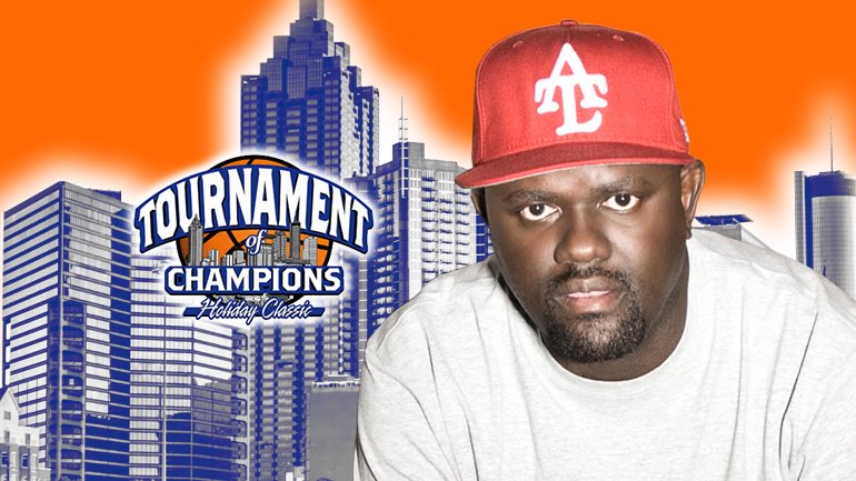 Gameelitebasketball tweet media